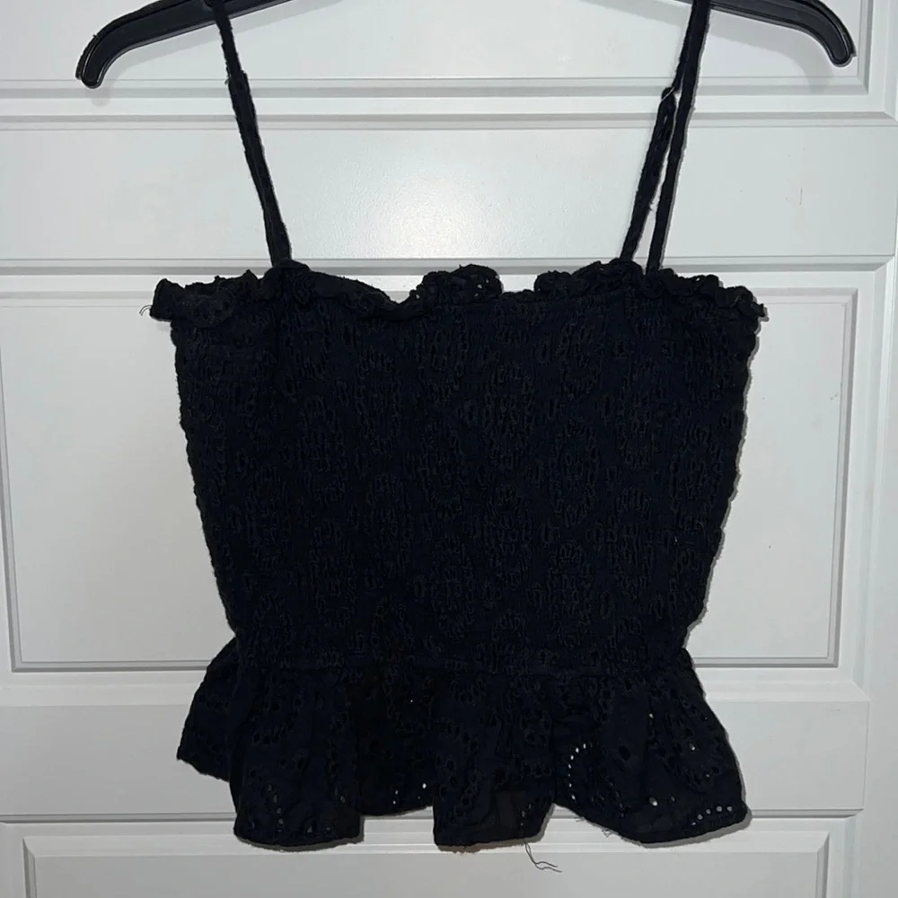 Lulus Top - Picture 1 of 3